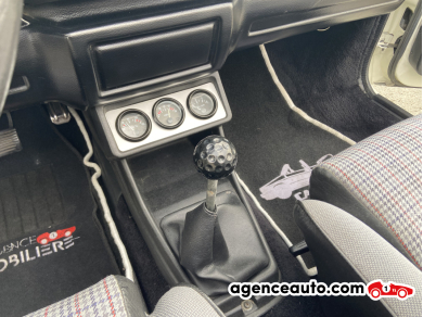 Volkswagen Golf — 20