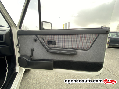Volkswagen Golf — 26