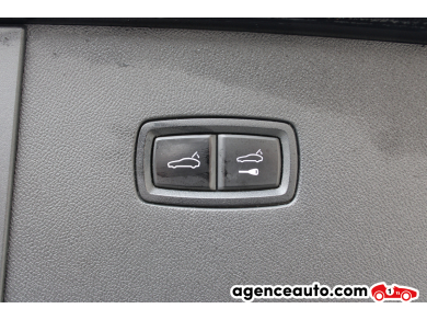 Porsche Cayenne — 23