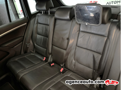 Volkswagen Tiguan — 18