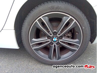 Bmw Série 1 — 20