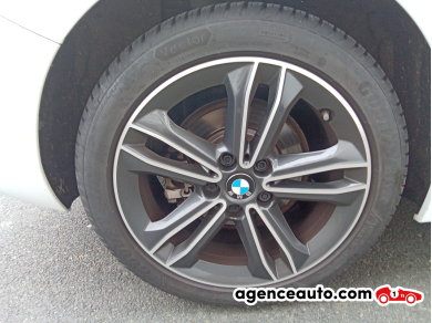 Bmw Série 1 — 21