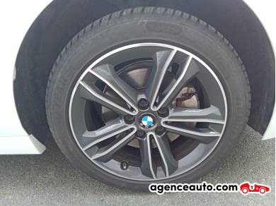 Bmw Série 1 — 23