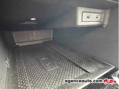 Volkswagen T-Cross — 15