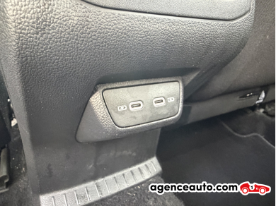 Volkswagen T-Cross — 12