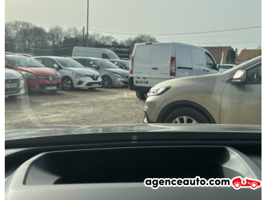 Audi Q4 — 33