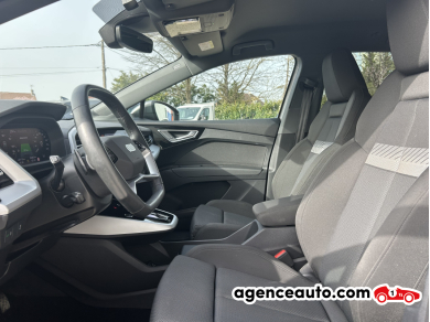 Audi Q4 — 15