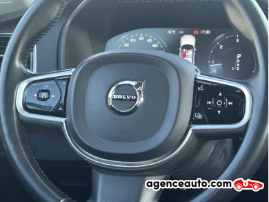 Volvo XC90 — 16