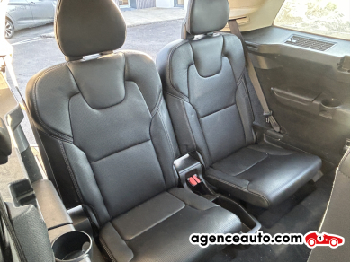 Volvo XC90 — 14