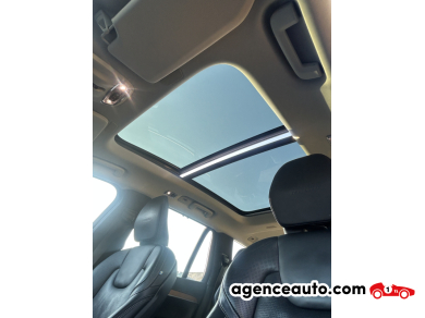 Volvo XC90 — 15