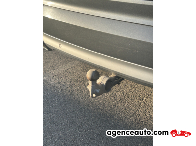 Volvo XC90 — 25