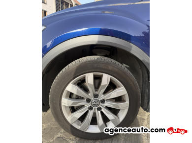 Volkswagen T-roc — 9
