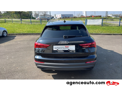 Audi Q3 — 12