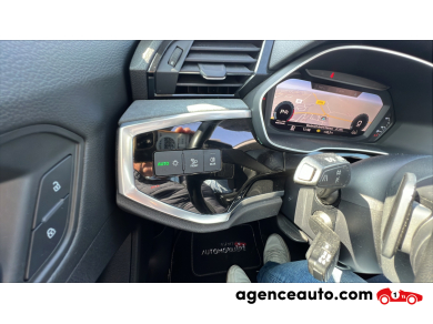 Audi Q3 — 32