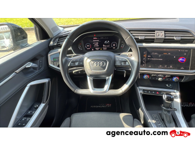 Audi Q3 — 29