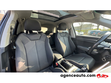 Audi Q3 — 23