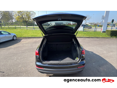 Audi Q3 — 26