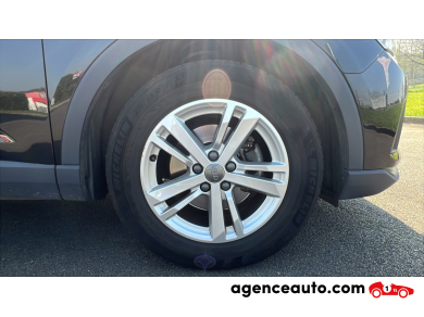 Audi Q3 — 15