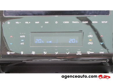 Hyundai Tucson — 23
