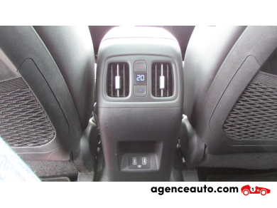 Hyundai Tucson — 17