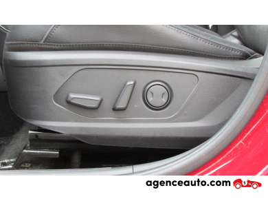 Hyundai Tucson — 30