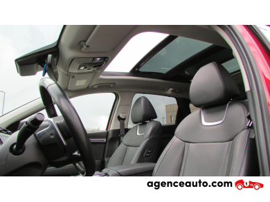 Hyundai Tucson — 13