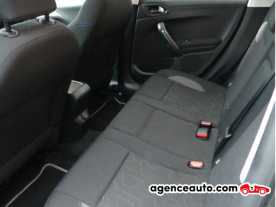 Peugeot 2008 — 11