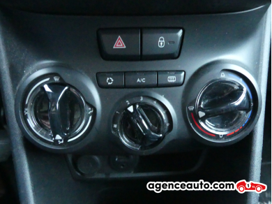 Peugeot 2008 — 26