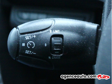 Peugeot 2008 — 29