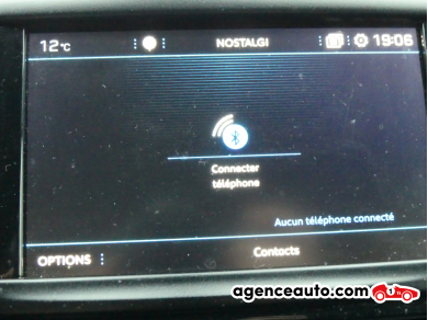 Peugeot 2008 — 18