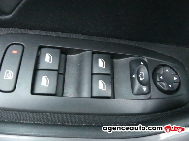 Peugeot 2008 — 30