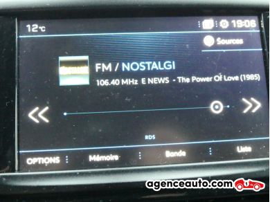 Peugeot 2008 — 17