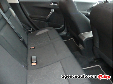 Peugeot 2008 — 13