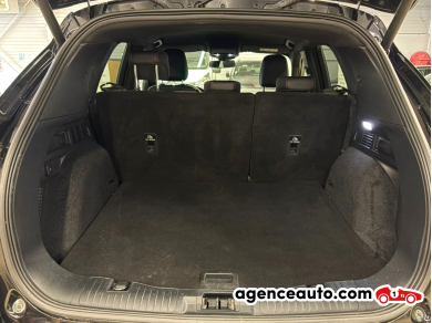 Ford Kuga — 14