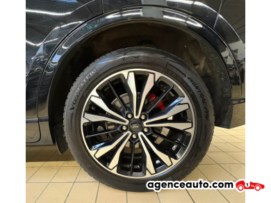 Ford Kuga — 28
