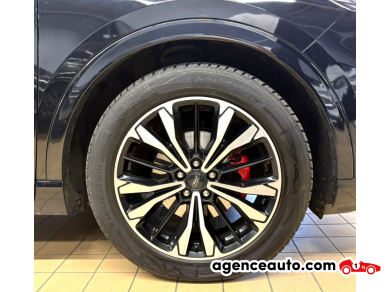 Ford Kuga — 29