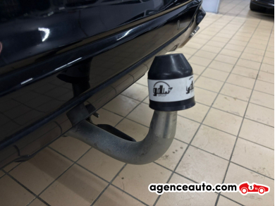 Ford Kuga — 23