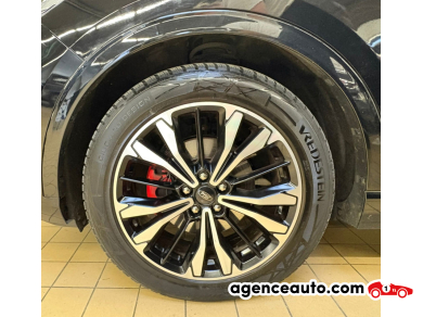 Ford Kuga — 30