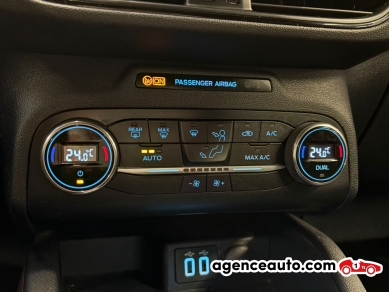 Ford Kuga — 17