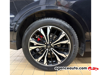 Ford Kuga — 31