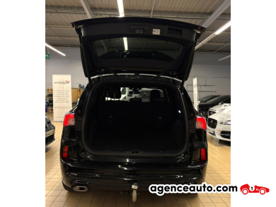 Ford Kuga — 13