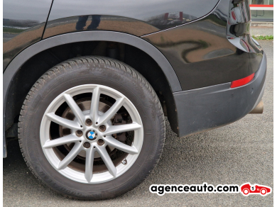 Bmw X1 — 24