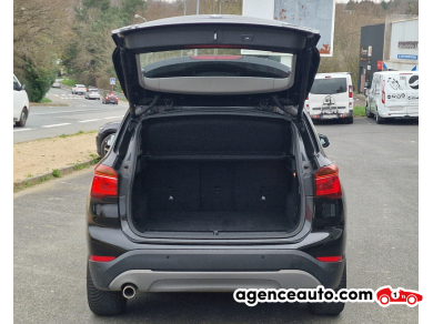 Bmw X1 — 32