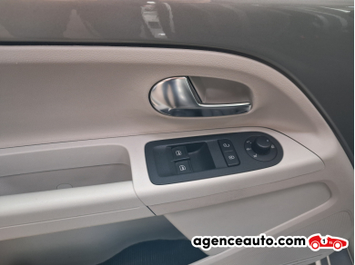 Volkswagen UP — 13