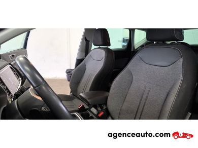 Seat Ateca — 9