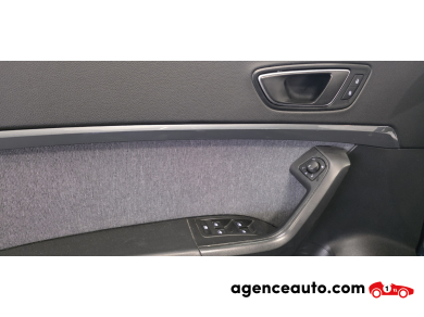 Seat Ateca — 31