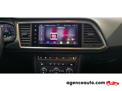 Seat Ateca — 16