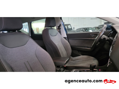 Seat Ateca — 13
