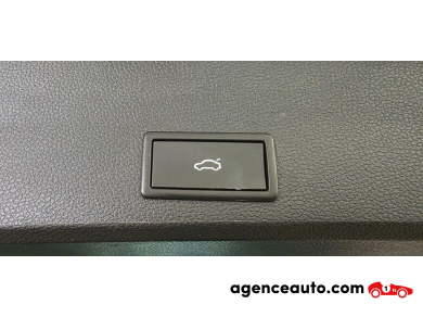 Seat Ateca — 26