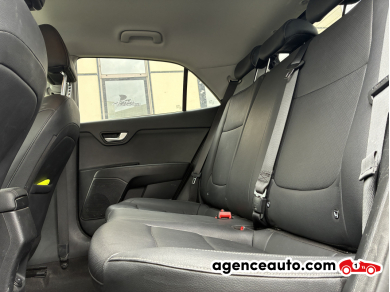 Kia Rio — 15